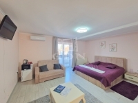 Hévíz Vendéglátás 48