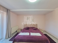 Hévíz Vendéglátás 49