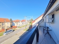 Hévíz Vendéglátás 52