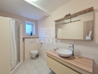 Hévíz Vendéglátás 53