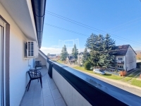 Hévíz Vendéglátás 51