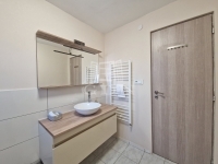 Hévíz Vendéglátás 54