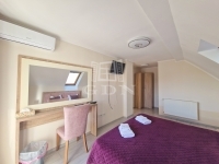 Hévíz Vendéglátás 57