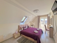 Hévíz Vendéglátás 55