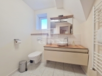 Hévíz Vendéglátás 58