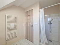 Hévíz Vendéglátás 59