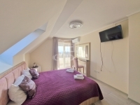 Hévíz Vendéglátás 56