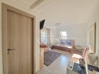 Hévíz Vendéglátás 60