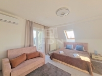 Hévíz Vendéglátás 61