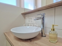 Hévíz Vendéglátás 64