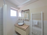 Hévíz Vendéglátás 63