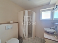 Hévíz Vendéglátás 62