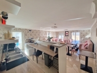 Hévíz Vendéglátás 66