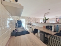 Hévíz Vendéglátás 67