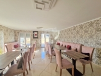 Hévíz Vendéglátás 68