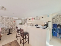 Hévíz Vendéglátás 69