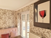 Hévíz Vendéglátás 72