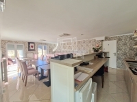 Hévíz Vendéglátás 70