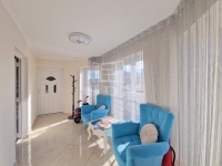 Hévíz Vendéglátás 73