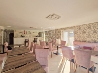 Hévíz Vendéglátás 71