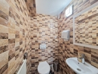 Hévíz Vendéglátás 78