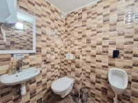 Hévíz Vendéglátás 77