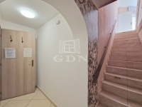 Hévíz Vendéglátás 65