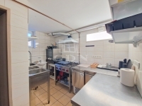 Hévíz Vendéglátás 74