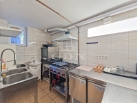 Hévíz Vendéglátás 75