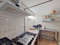 Hévíz Vendéglátás 76