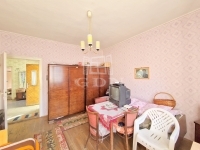 Kustánszeg Családi ház 12