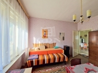 Kustánszeg Családi ház 13