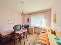 Kustánszeg Családi ház 11