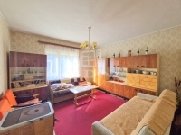 Kustánszeg Családi ház 14