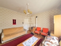 Kustánszeg Családi ház 17