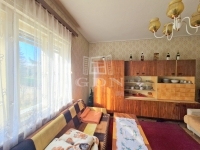 Kustánszeg Családi ház 15