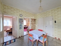 Kustánszeg Családi ház 8