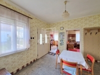 Kustánszeg Családi ház 10