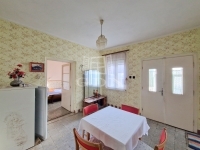 Kustánszeg Családi ház 9