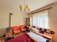 Kustánszeg Családi ház 16