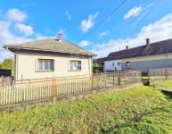 Kustánszeg Családi ház 0