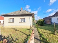 Kustánszeg Családi ház 3