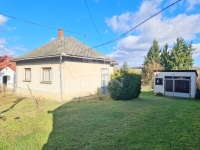 Kustánszeg Családi ház - 24.990.000 Ft