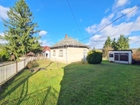 Kustánszeg Családi ház 4