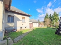 Kustánszeg Családi ház 24