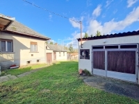 Kustánszeg Családi ház 25