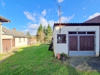 Kustánszeg Családi ház 26