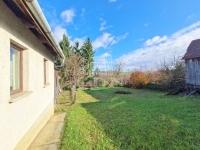 Kustánszeg Családi ház 27