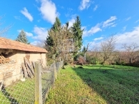 Kustánszeg Családi ház 28