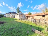 Kustánszeg Családi ház 29